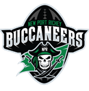 New Port Richey Buccaneers