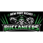 New Port Richey Buccaneers